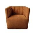 Orion Lounge Chair