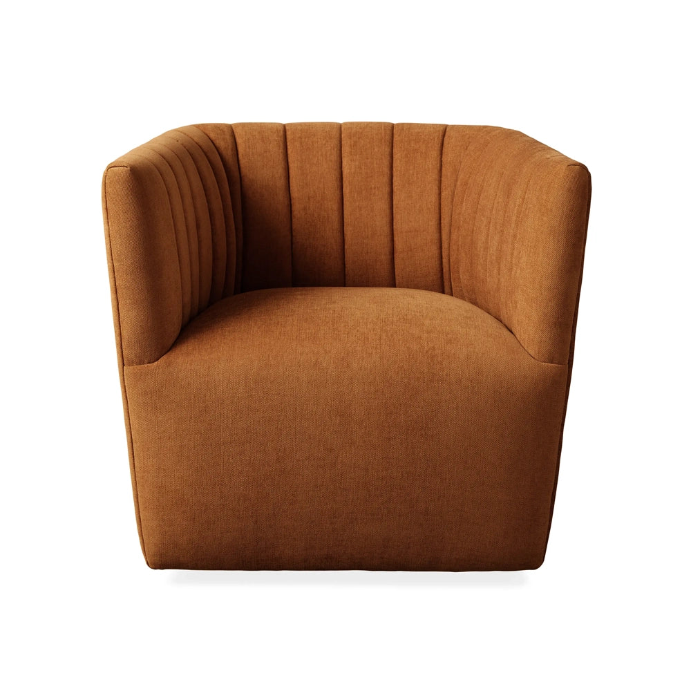 Orion Lounge Chair