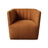 Orion Lounge Chair