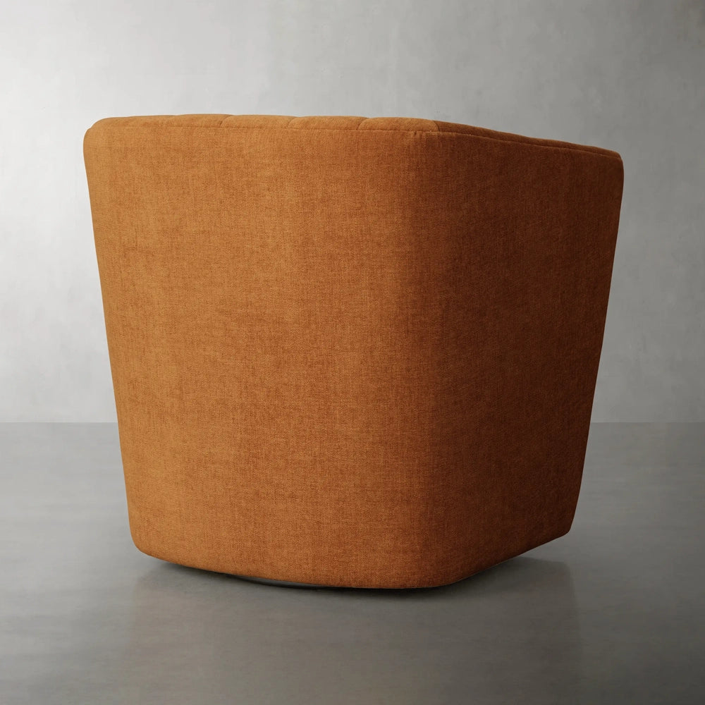 Orion Lounge Chair