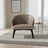 Orla Armchair
