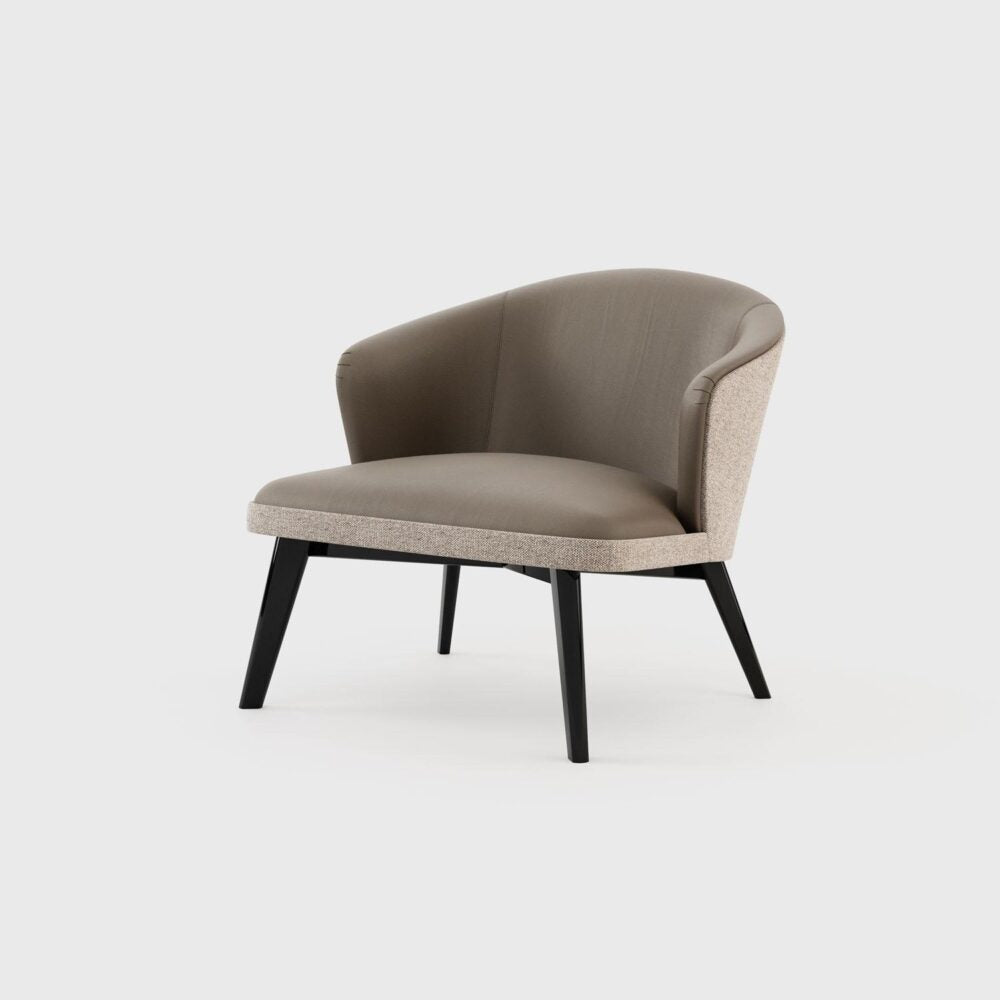 Orla Armchair