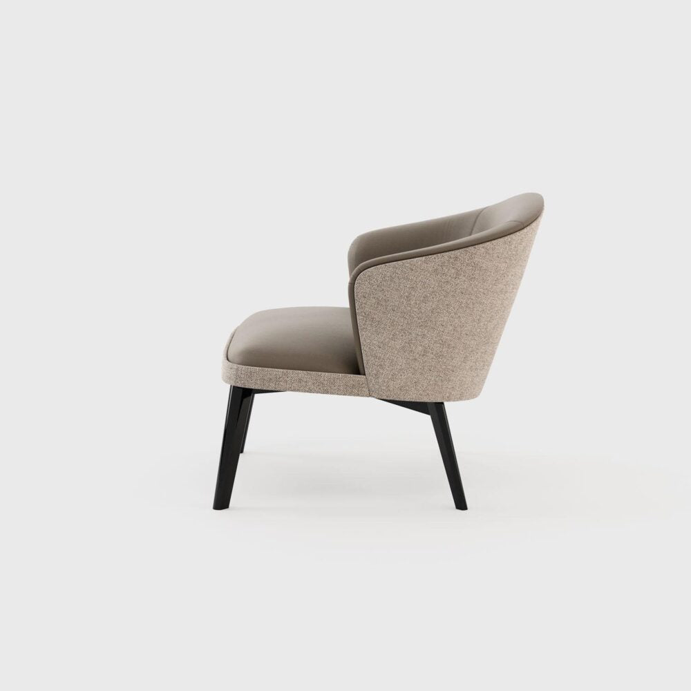 Orla Armchair