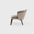 Orla Armchair