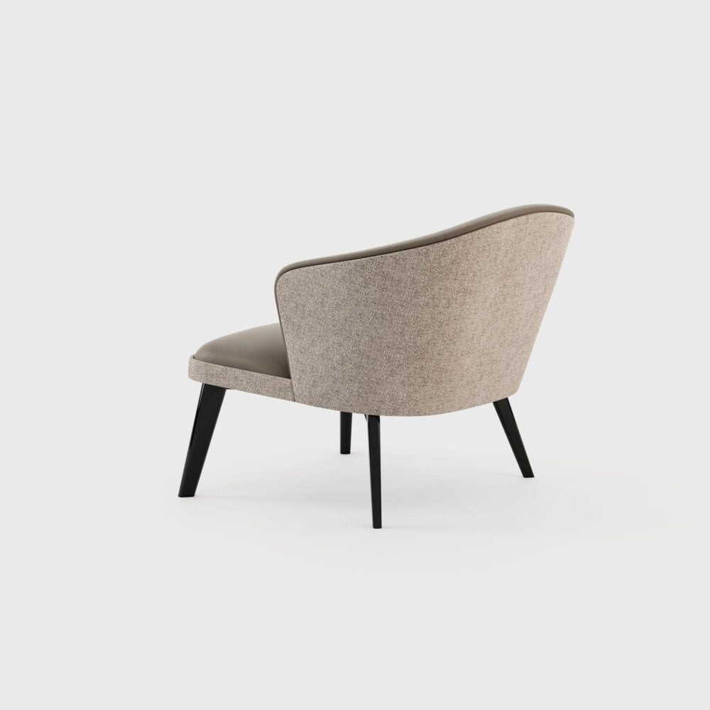 Orla Armchair
