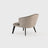 Orla Armchair