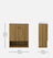 Orlena Solid Wood Cabinet