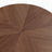 Circolar Dining Table