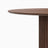 Circolar Dining Table