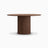 Circolar Dining Table