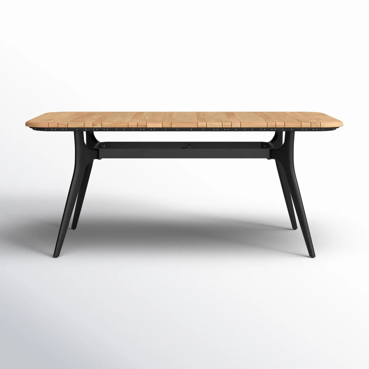 Modern  Dining Table