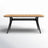 Modern  Dining Table