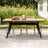 Modern  Dining Table