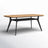 Modern  Dining Table