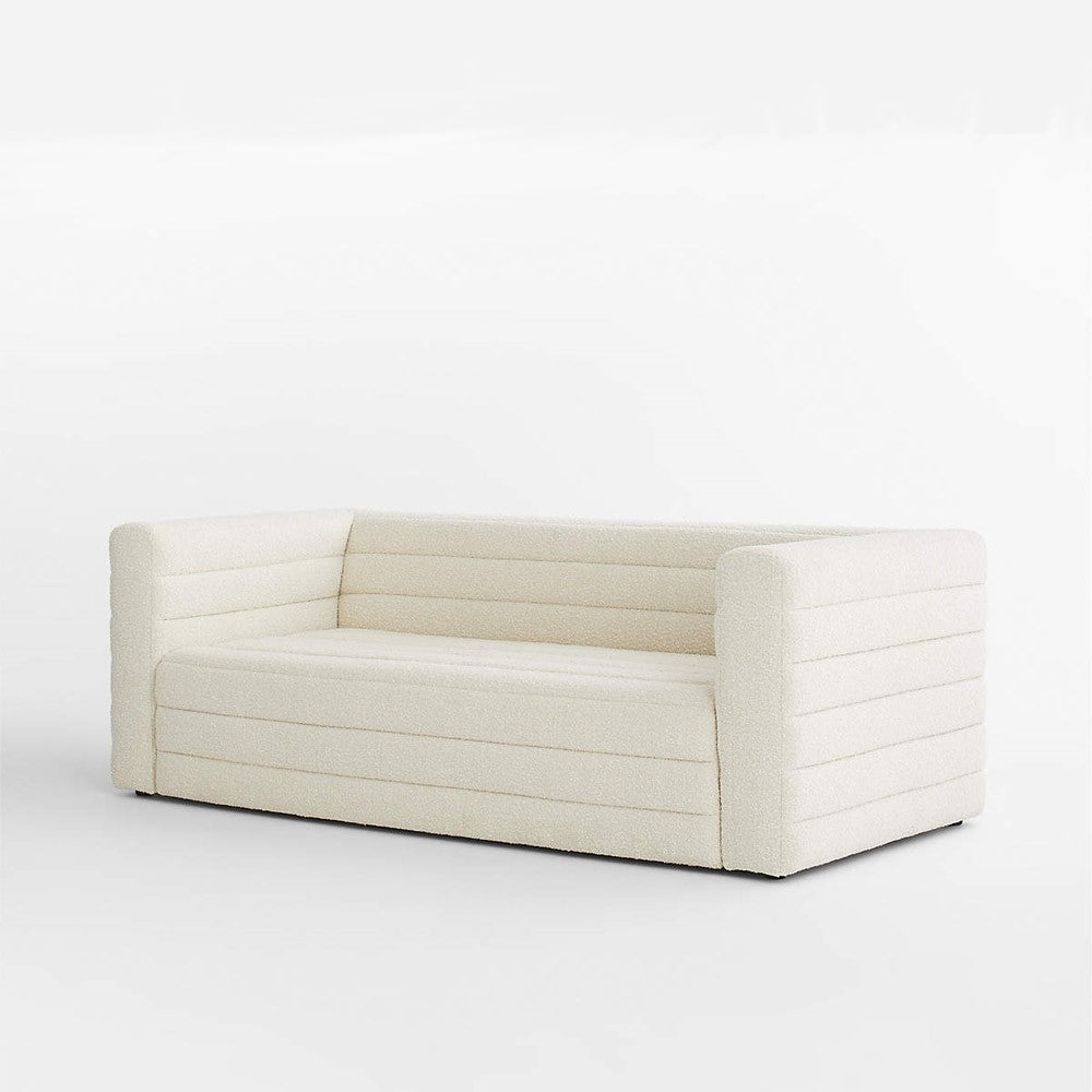 Orvella Sofa