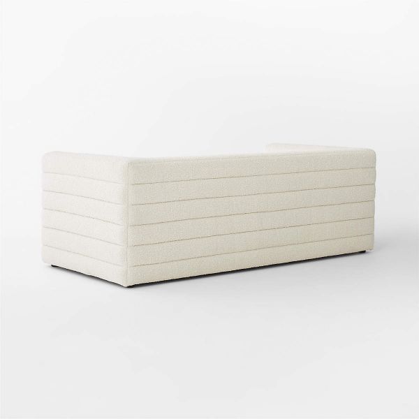 Orvella Sofa
