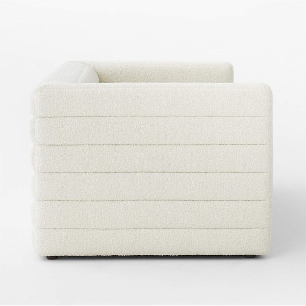 Orvella Sofa