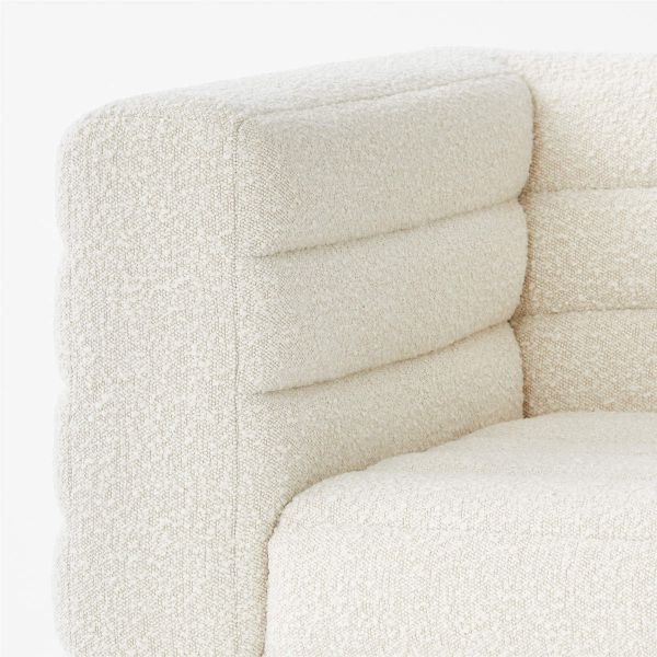 Orvella Sofa