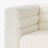 Orvella Sofa