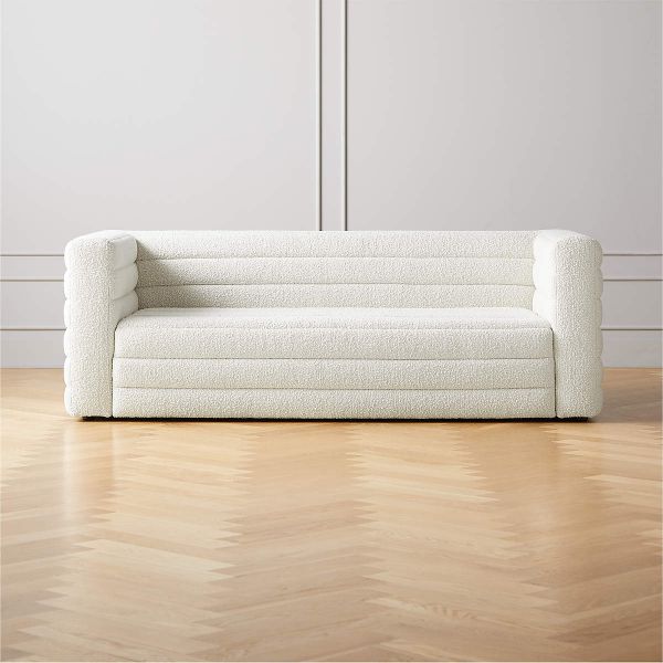 Orvella Sofa