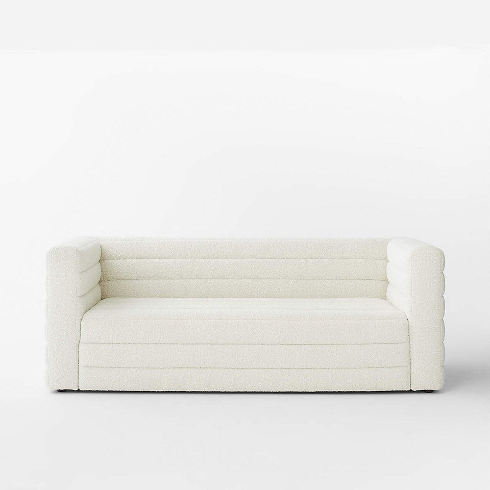 Orvella Sofa