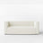 Orvella Sofa