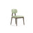 Osbon Dining Chair