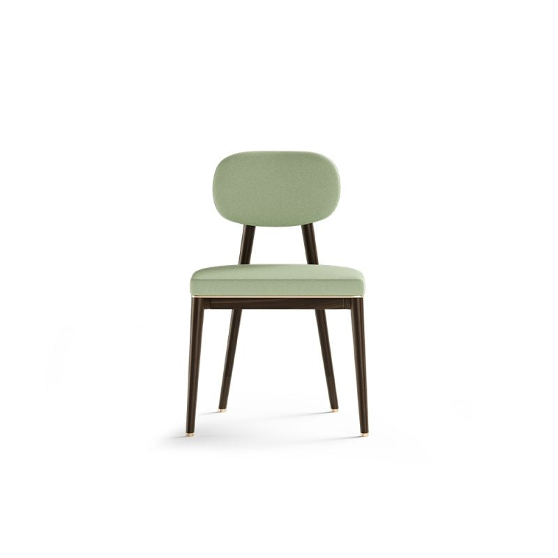 Osbon Dining Chair