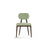 Osbon Dining Chair