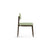 Osbon Dining Chair