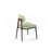 Osbon Dining Chair