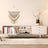 Oslo TV Stand