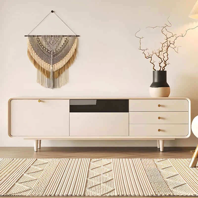 Oslo TV Stand