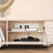 Oslo TV Stand