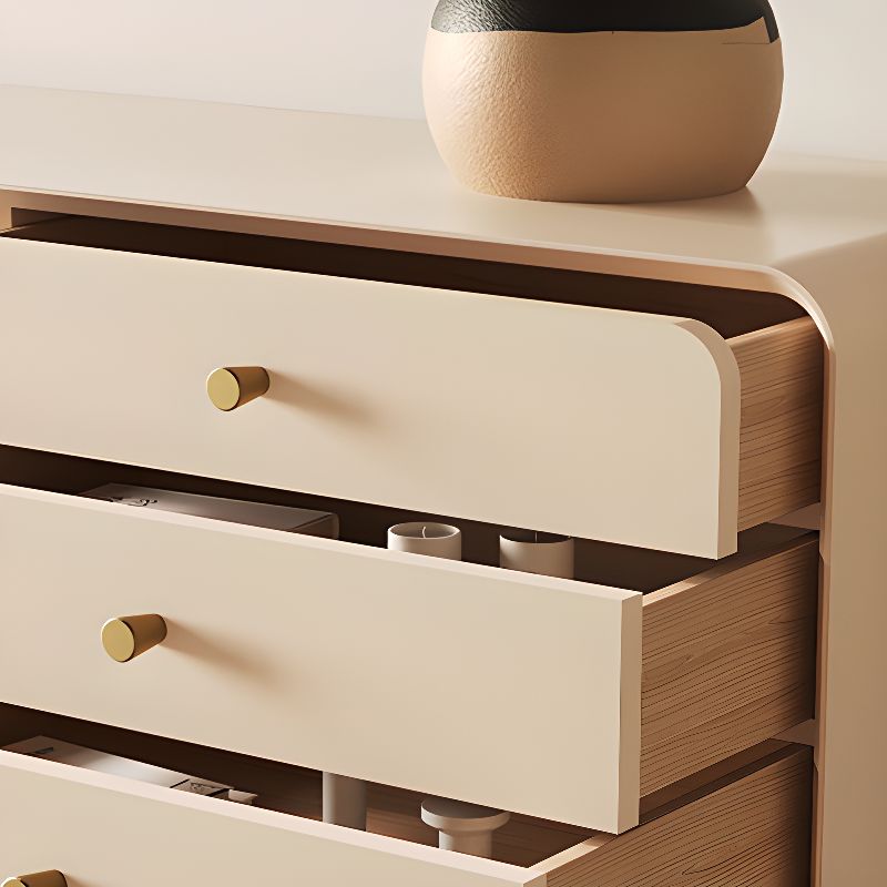 Oslo TV Stand