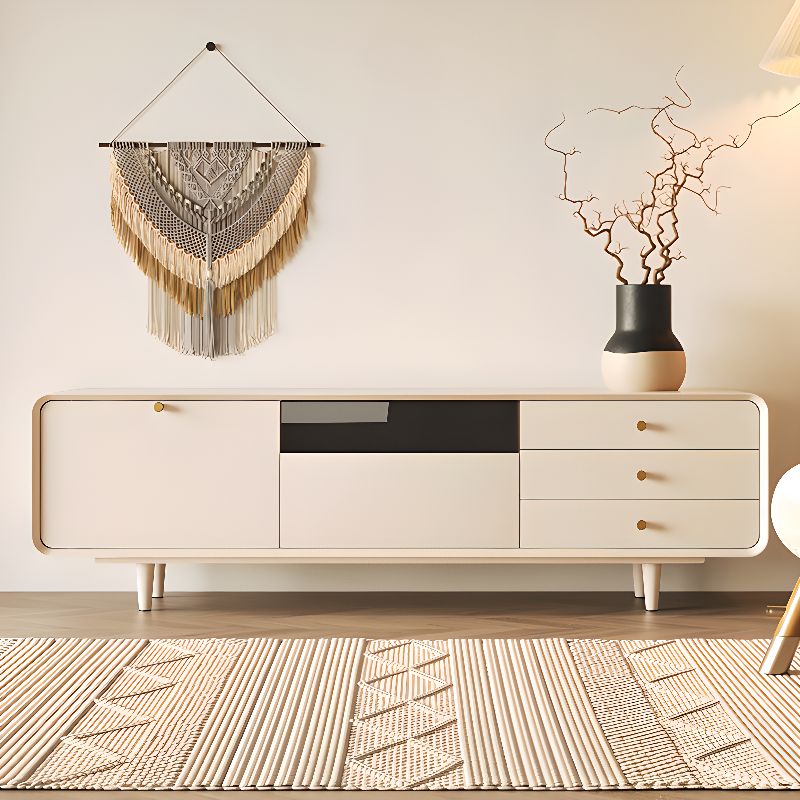 Oslo TV Stand