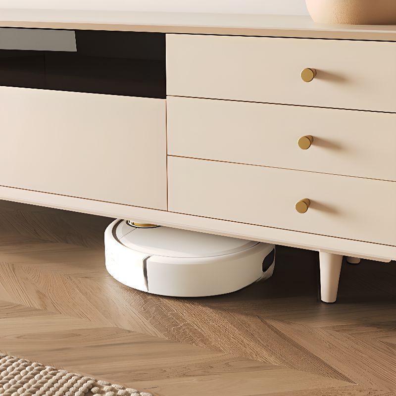 Oslo TV Stand