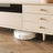 Oslo TV Stand