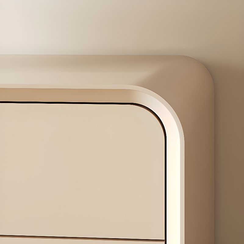 Oslo TV Stand