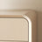 Oslo TV Stand