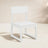 Edge Side Chair