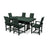 Velluto Dining Se