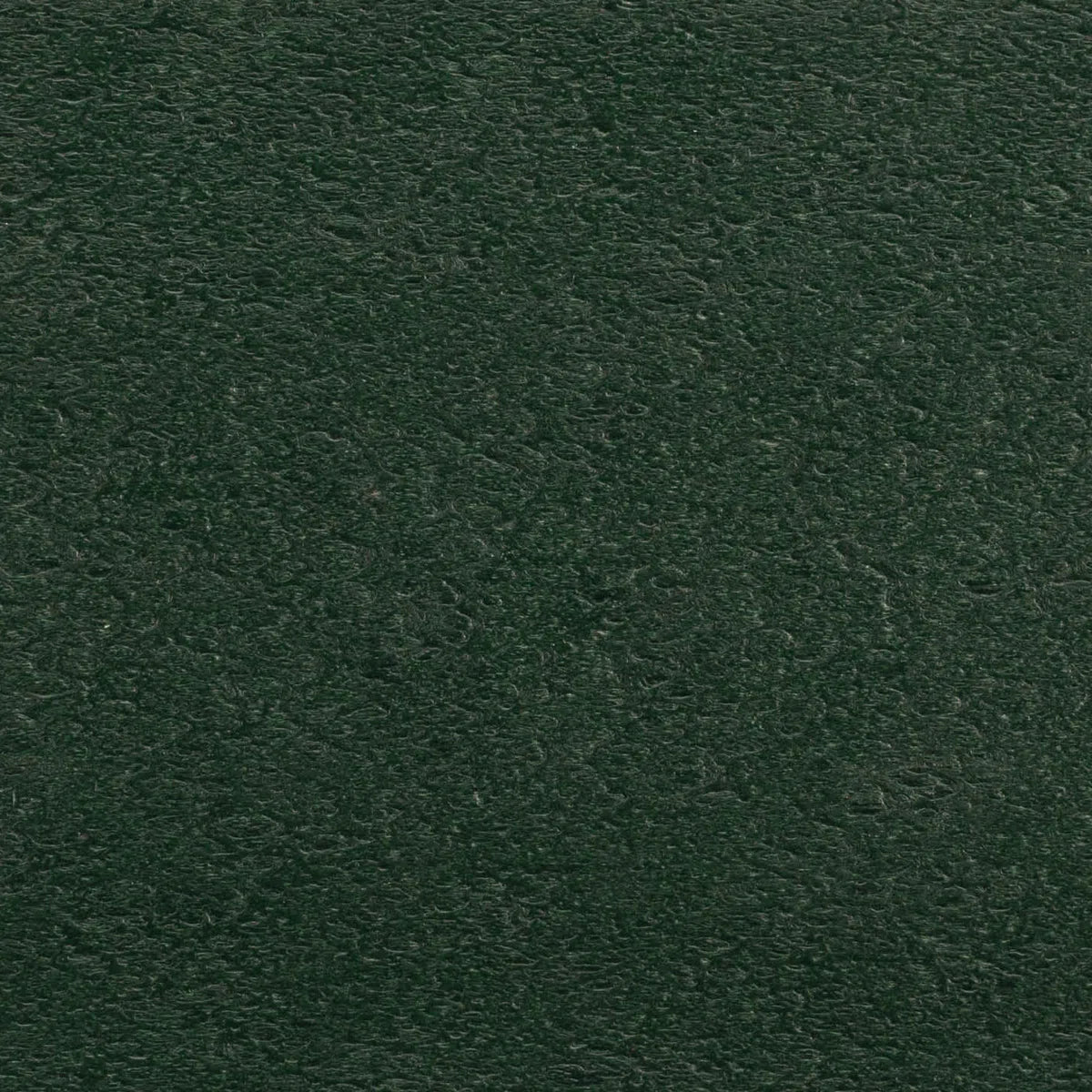 Velluto Dining Se