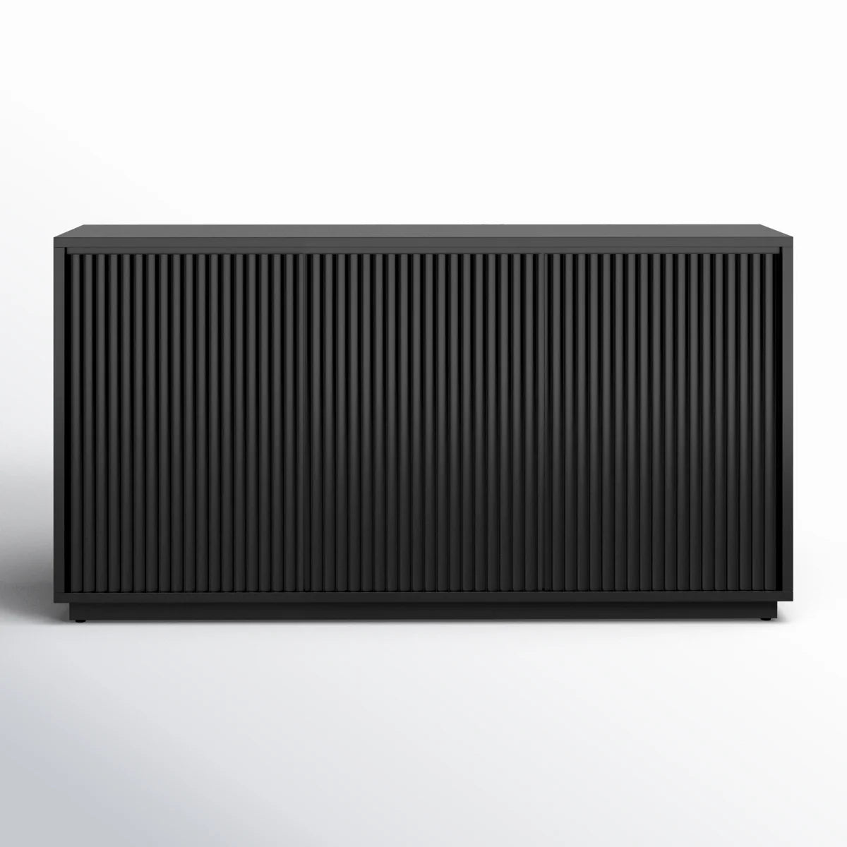 Panorma Sideboard