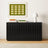 Panorma Sideboard