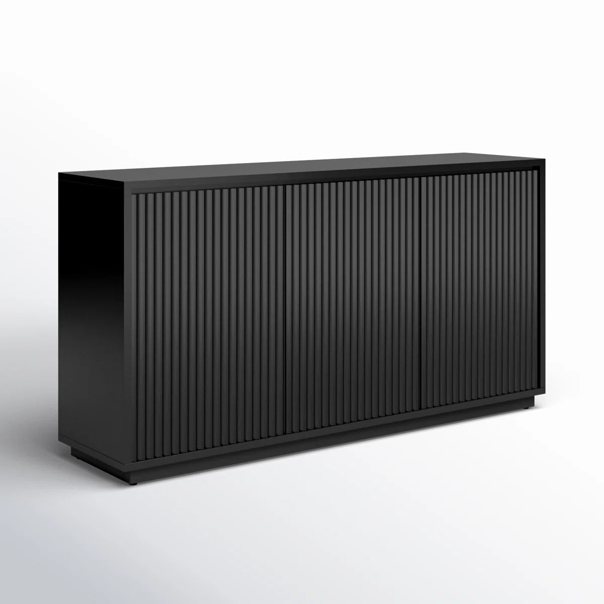 Panorma Sideboard