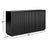 Panorma Sideboard