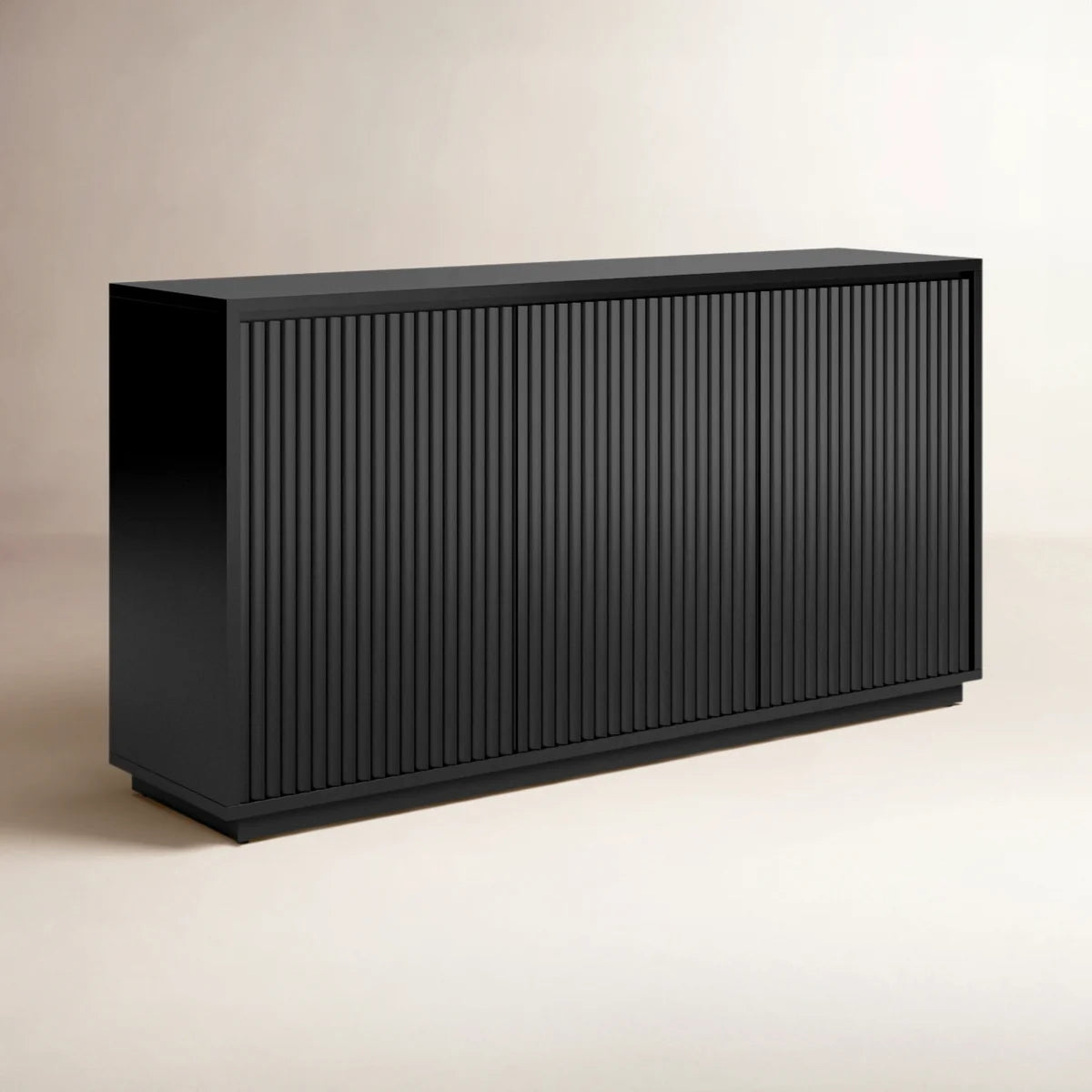 Panorma Sideboard