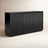 Panorma Sideboard