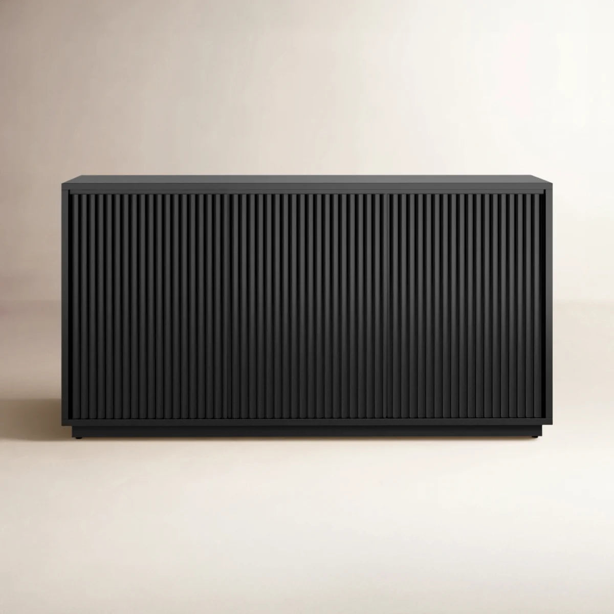 Panorma Sideboard